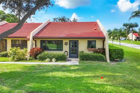 1231 56TH STREET W