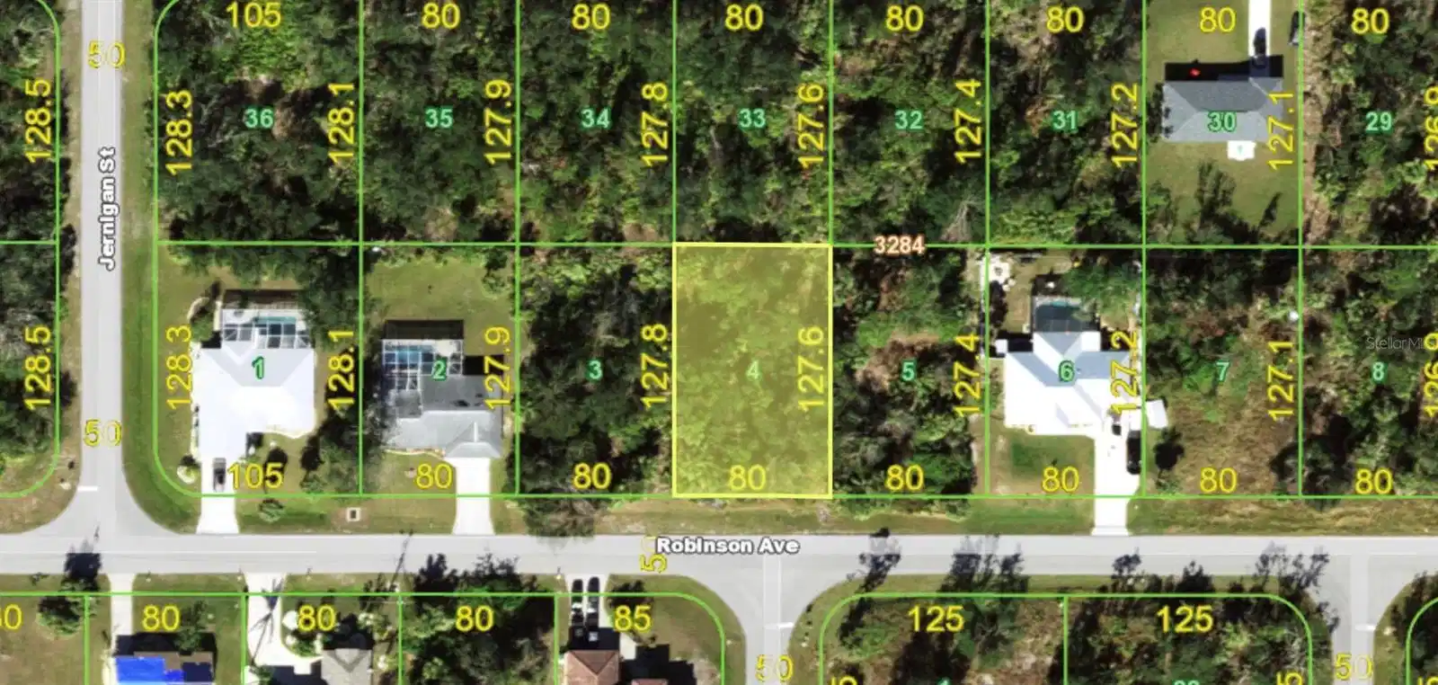 Image 1 Image 1