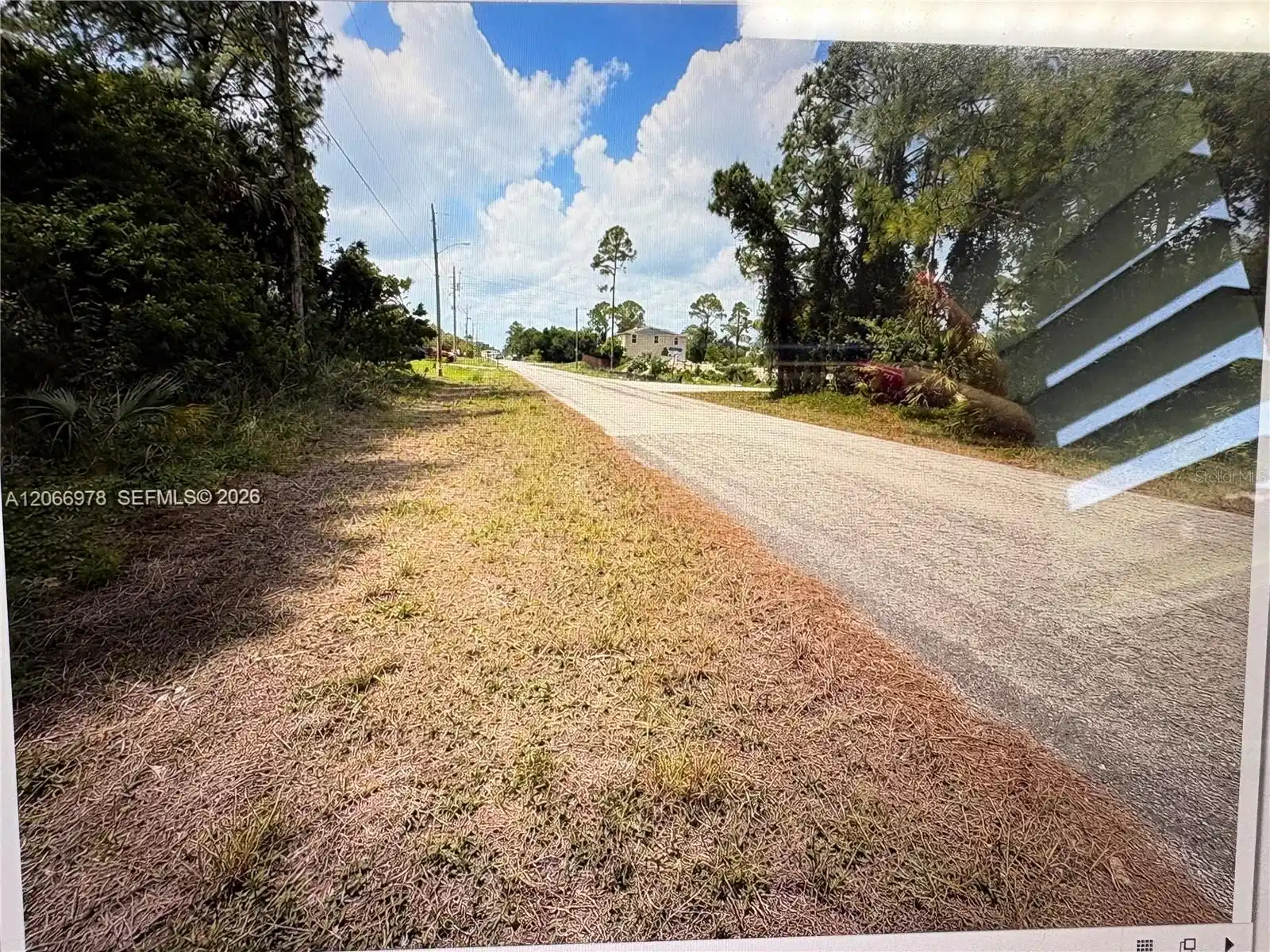 Image 1 Image 1
