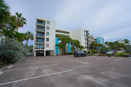 19931 GULF BOULEVARD