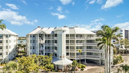 1240 DOLPHIN BAY WAY