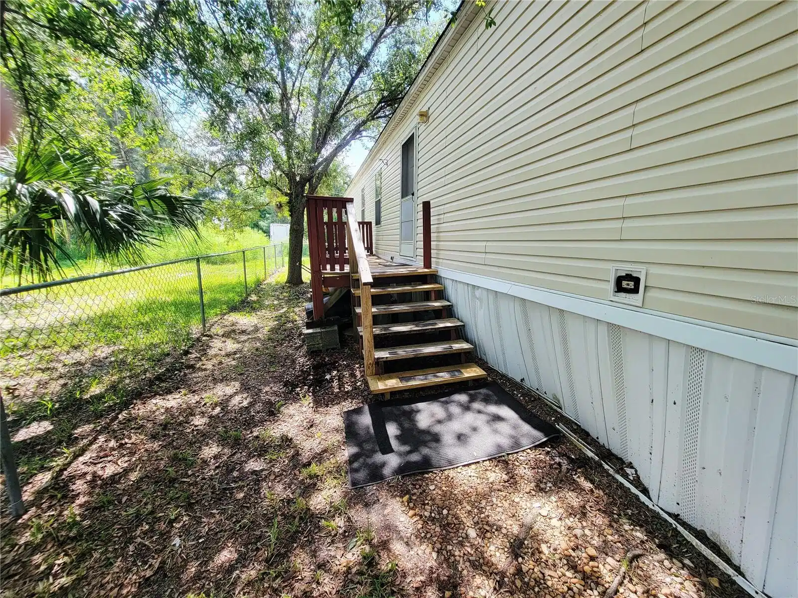 Image 1 Image 1
