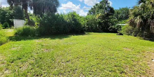 Image 4 Image 4