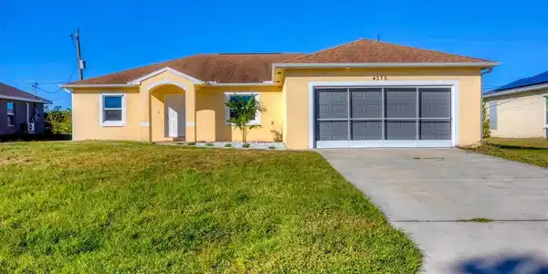 4375 KEMPSON LANE