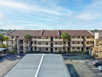 2395 HARBOR BOULEVARD