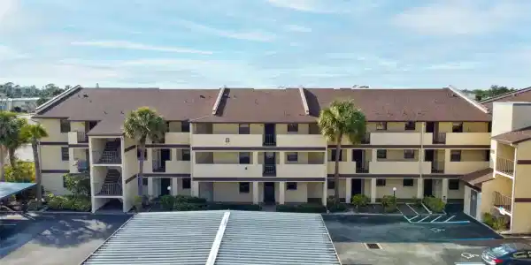 2395 HARBOR BOULEVARD