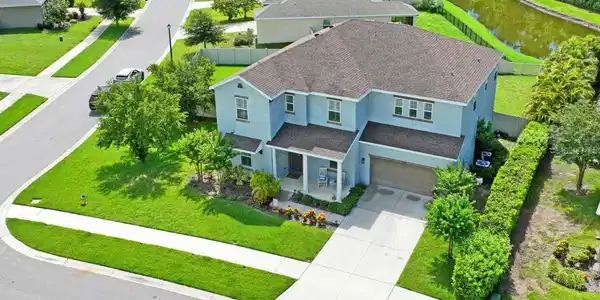 3238 MELA COURT
