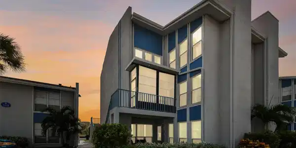 315 MEDALLION BOULEVARD