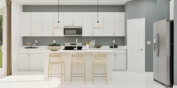 Image 4 Image 4