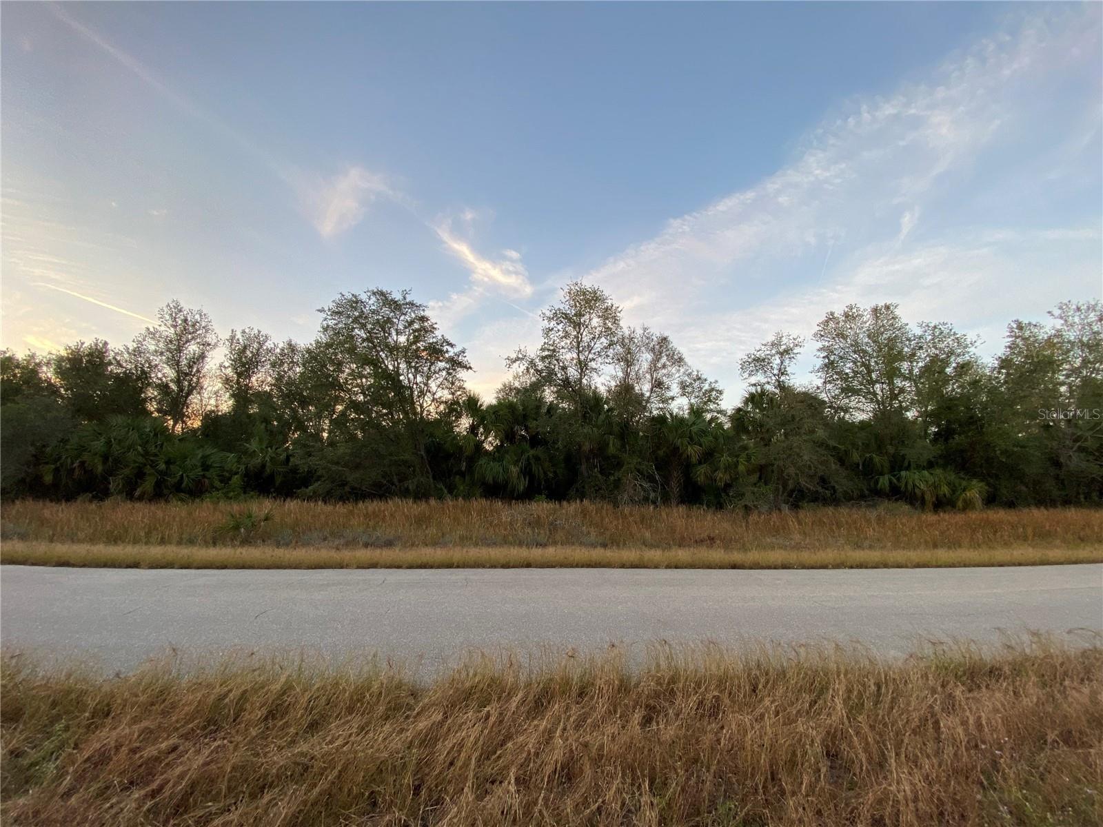 Image 1 Image 1