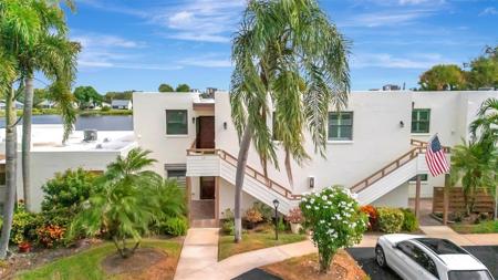 119 TIDEWATER DRIVE