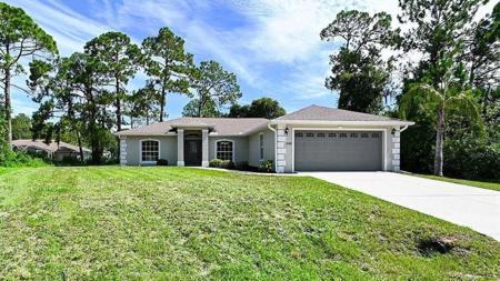 1538 GAVEN COURT