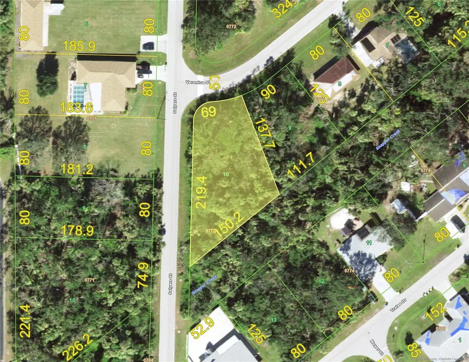 Image 1 Image 1