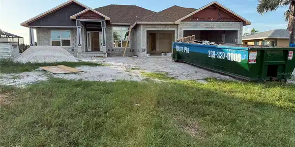 18 CADDY ROAD