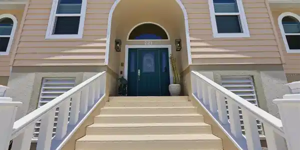 Image 3 Image 3
