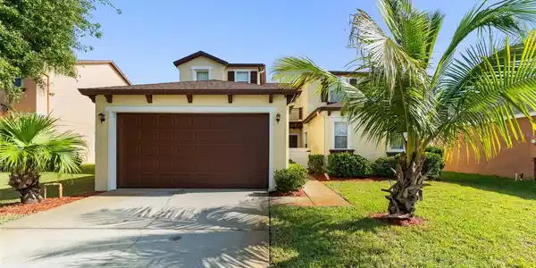 2032 ELKINS POINT DRIVE