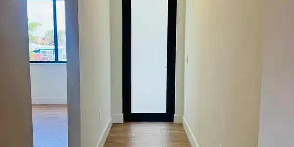 Image 2 Image 2