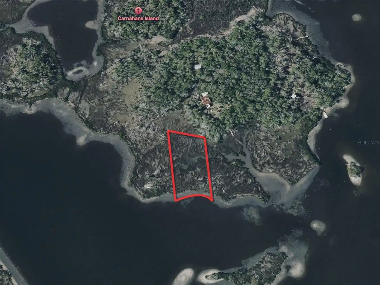 Image 1 Image 1