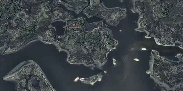 Image 3 Image 3