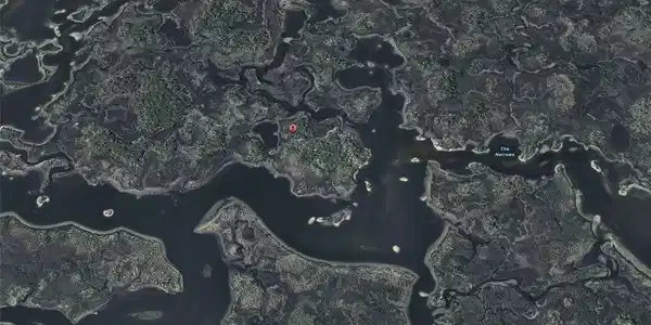 Image 4 Image 4