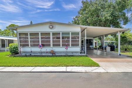 6524 ROOSEVELT DRIVE