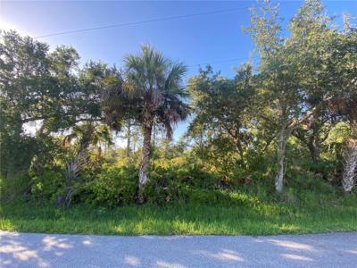 Lot 5 & 6 DE HERREDA DRIVE