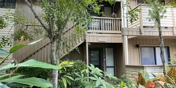 1617 BROOKHOUSE DRIVE