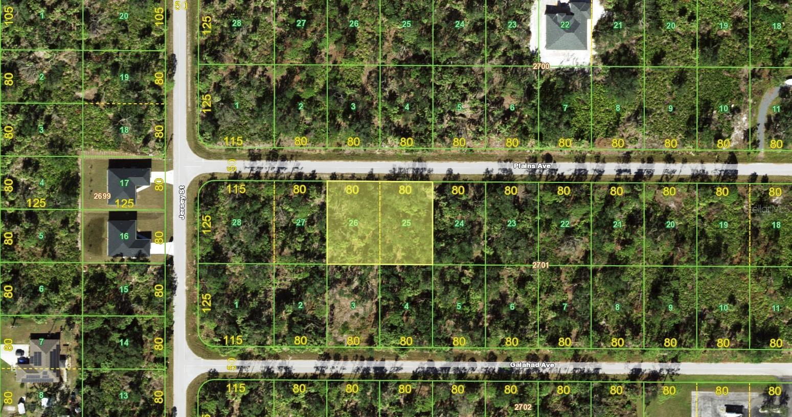 Image 1 Image 1