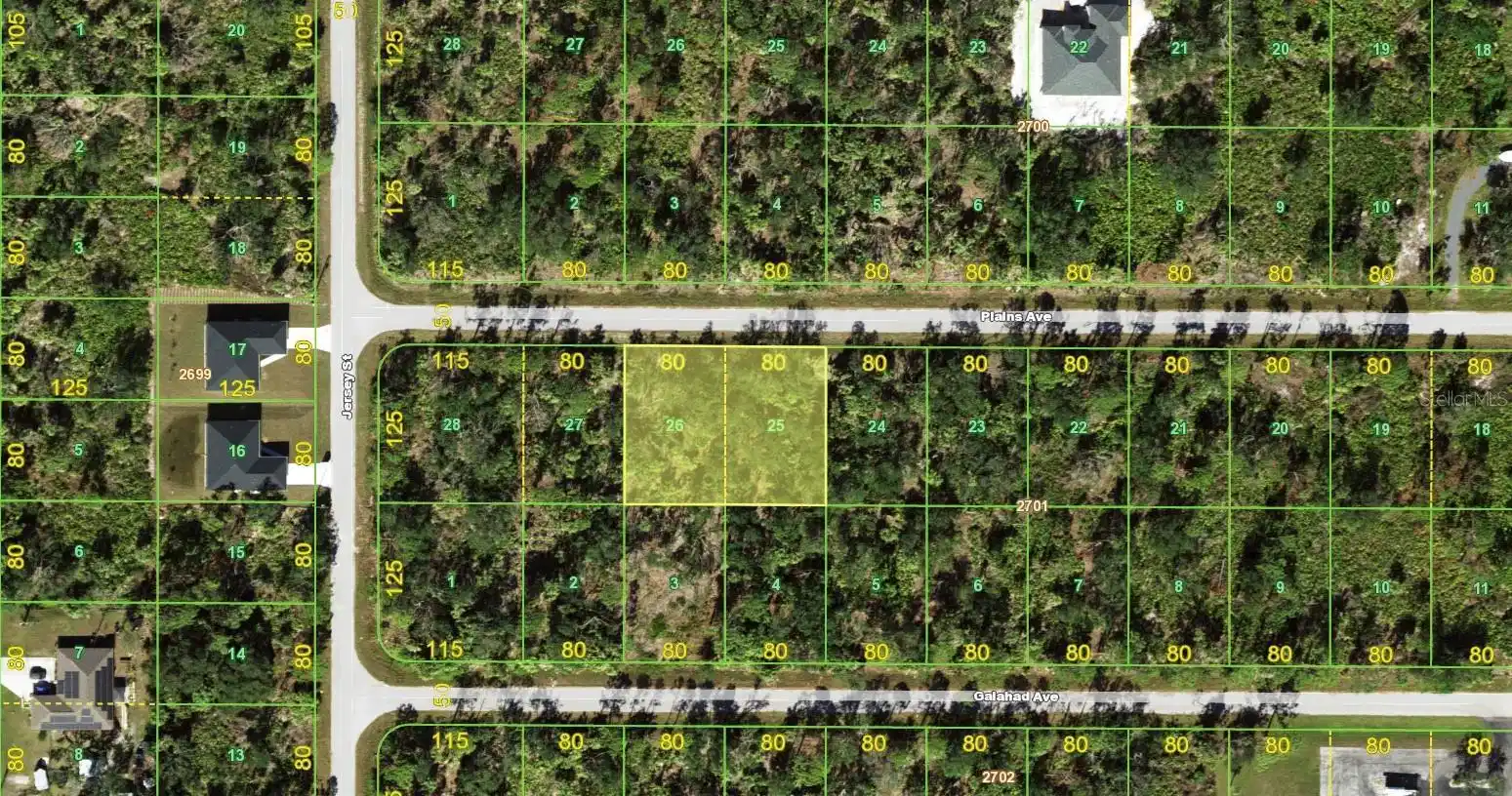 Image 1 Image 1