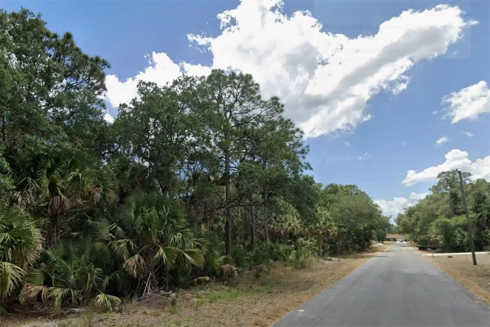 Image 1 Image 1