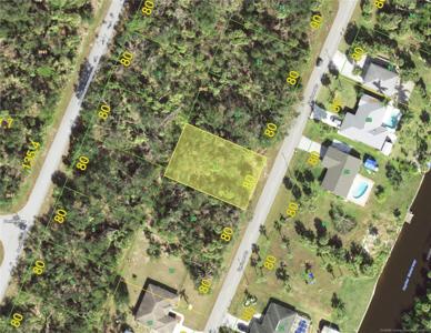 487 EPPINGER DRIVE