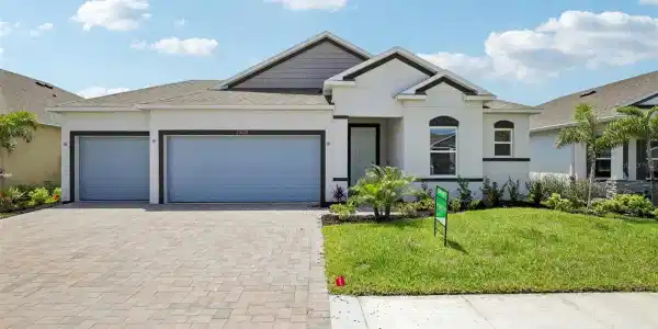 25129 CALUSA DRIVE