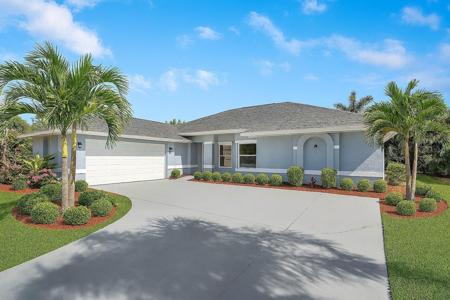 4367 ALBACORE CIRCLE