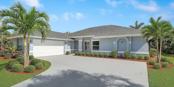 4367 ALBACORE CIRCLE