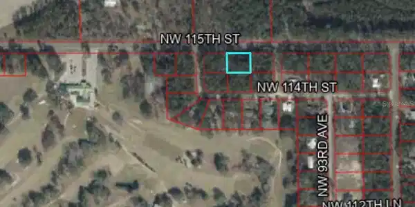Image 2 Image 2