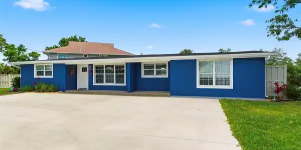 3325 W SHELL POINT ROAD