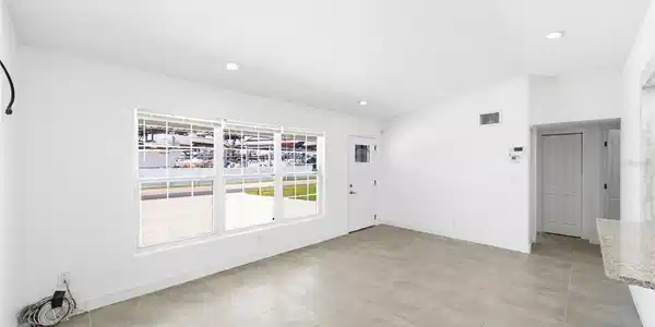 Image 3 Image 3