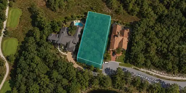 1503 SWEET BAY TRAIL