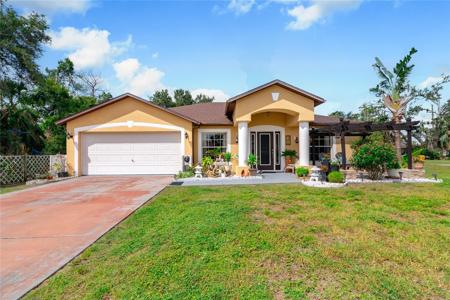 20255 MACON LN