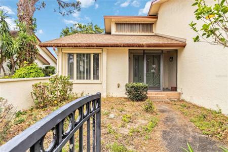 6203 COURTSIDE DRIVE