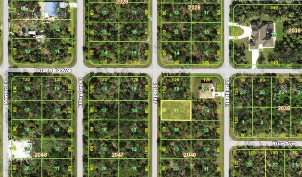 Image 1 Image 1