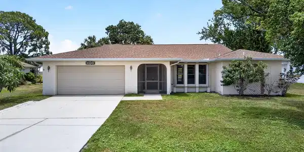25192 DERRINGER ROAD