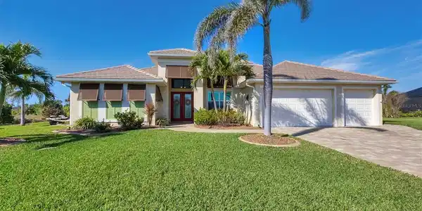 9676 SINGER CIRCLE