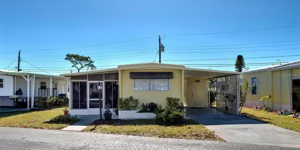 1800 ENGLEWOOD ROAD