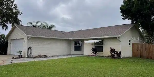 2024 LIME TREE DRIVE