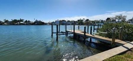 1213 BAY SHORE BOULEVARD