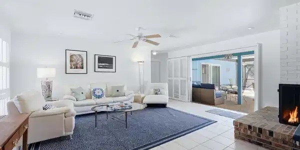 Image 2 Image 2