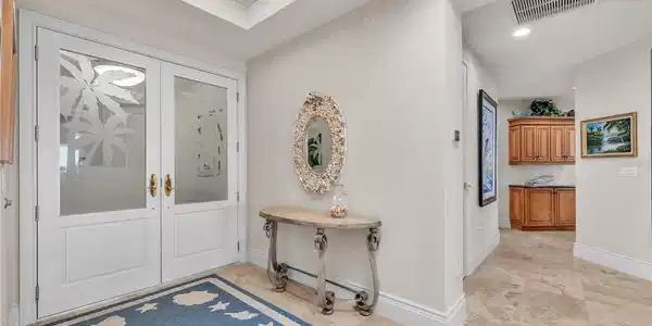 Image 4 Image 4