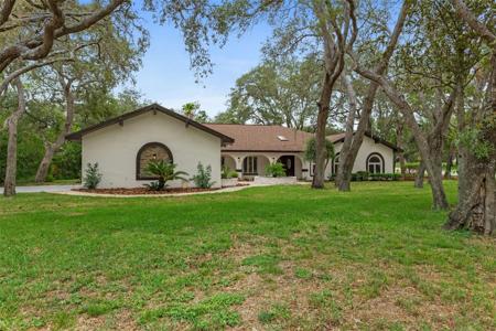4595 LAKE IN THE WOODS DRIVE