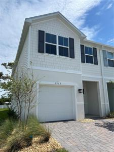 1918 KENDALL POINTE PLACE